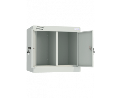 Антресоль АШРК-22-600