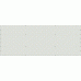 Панель Перфорированная 1000X400