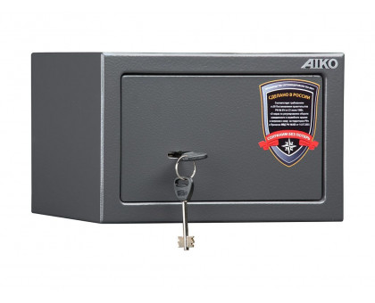 Оружейный сейф AIKO TT-170 Оружейный сейф AIKO TT-170