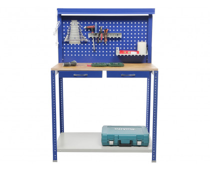 Верстак Garage Set 1 Верстак Garage Set 1