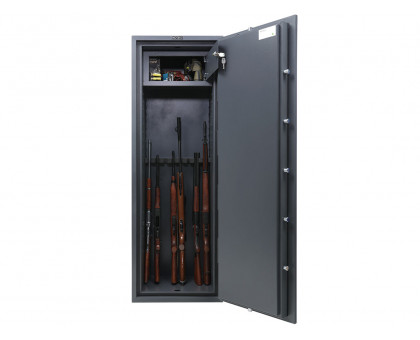 Оружейный сейф ASG/WS8 EL Оружейный сейф ASG/WS8 EL