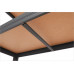 Стеллаж SBL 180KD/75x35/5