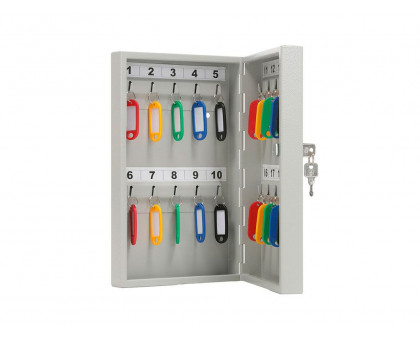 Ключница KEY-20 Ключница KEY-20
