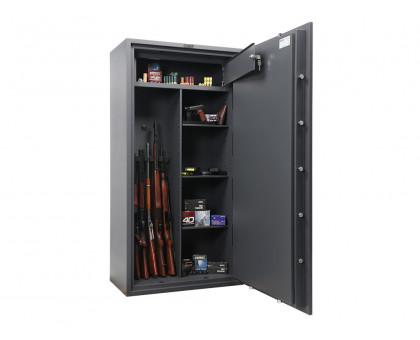 Оружейный сейф ASG/Combi EL Оружейный сейф ASG/Combi EL