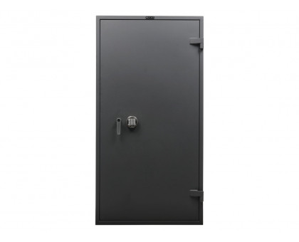 Оружейный сейф ASG/Combi EL Оружейный сейф ASG/Combi EL