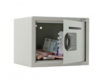 Депозитный сейф AIKO TD 23 EL Депозитный сейф AIKO TD 23 EL