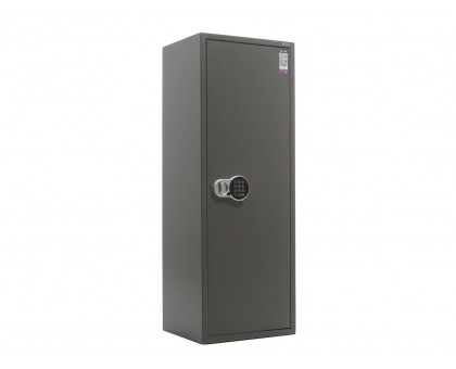 Офисный сейф AIKO TM-120T EL