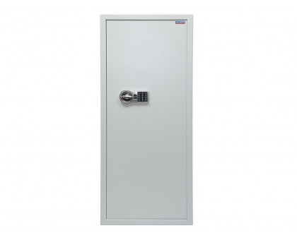Оружейный сейф VALBERG ARSENAL 1253Т EL Оружейный сейф VALBERG ARSENAL 1253Т EL
