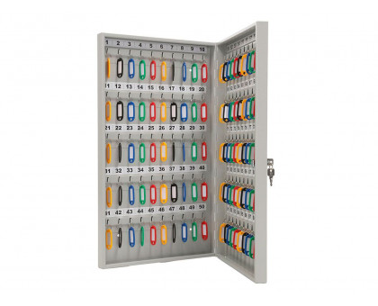 Ключница KEY-100 Ключница KEY-100