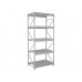 Стеллаж MS Pro 300/150x80/5