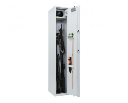 Оружейный сейф VALBERG ARSENAL 1433Т EL Оружейный сейф VALBERG ARSENAL 1433Т EL