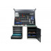Верстак Expert T WTH150 комплект 6 (ExpTWTH150.T6/T1.021)