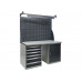 Верстак Expert T WTH150 комплект 6 (ExpTWTH150.T6/T1.021)
