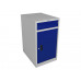 Инструментальная тумба WD-2
