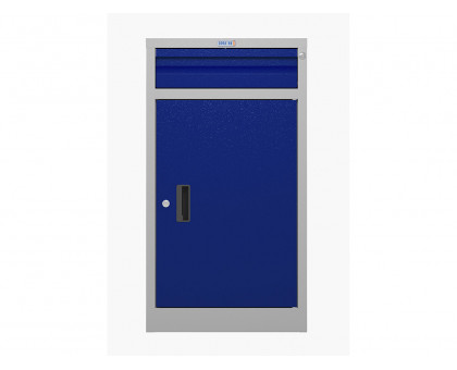 Инструментальная тумба WD-2 Инструментальная тумба WD-2