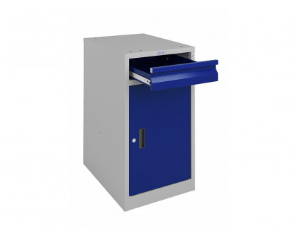 Инструментальная тумба WD-2 Инструментальная тумба WD-2