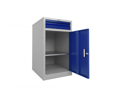 Инструментальная тумба WD-2 Инструментальная тумба WD-2