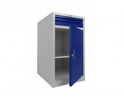 Инструментальная тумба WD-2 Инструментальная тумба WD-2
