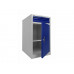 Инструментальная тумба WD-2