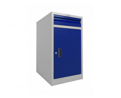 Инструментальная тумба WD-2 Инструментальная тумба WD-2