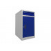 Инструментальная тумба WD-2