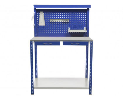 Верстак Garage Set 2 Верстак Garage Set 2