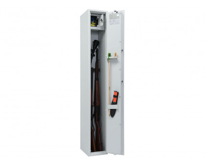 Оружейный сейф VALBERG ARSENAL 1423Т Оружейный сейф VALBERG ARSENAL 1423Т