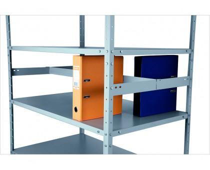 Комплект разделителей MS CR 120x60 Комплект разделителей MS CR 120x60