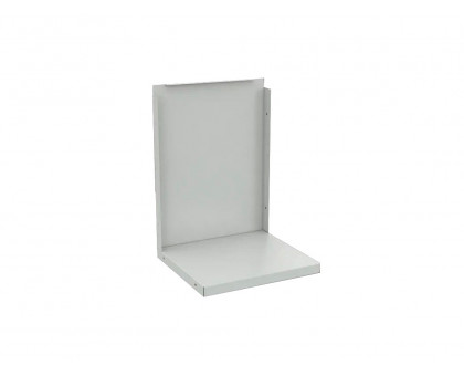Полка и Стенка WSh-120/1 Полка и Стенка WSh-120/1