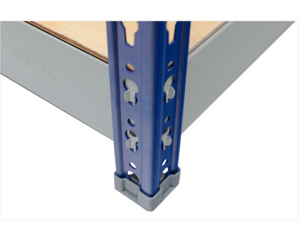 Стеллаж SB 200x183x76/4 Стеллаж SB 200x183x76/4