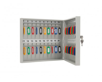 Ключница KEY-40 Ключница KEY-40