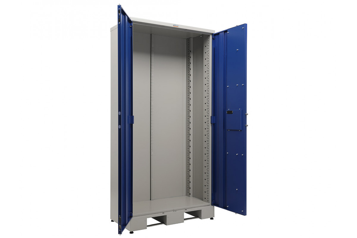 тяжелый инструментальный шкаф amh tc 005020