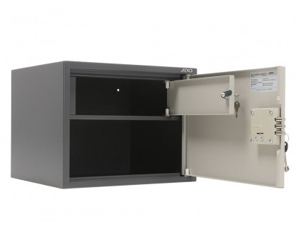 Бухгалтерский шкаф AIKO SL-32Т Бухгалтерский шкаф AIKO SL-32Т
