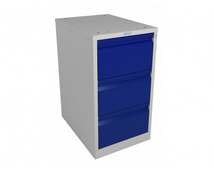 Инструментальная тумба WD-3