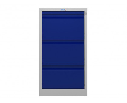 Инструментальная тумба WD-3