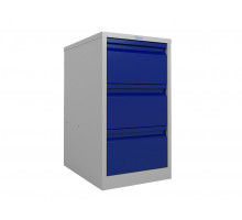 Инструментальная тумба WD-3