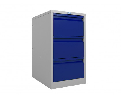 Инструментальная тумба WD-3