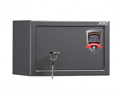 Оружейный сейф AIKO TT-200 Оружейный сейф AIKO TT-200