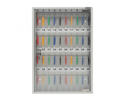 Ключница KEY-40 G Ключница KEY-40 G