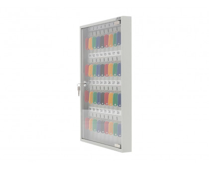 Ключница KEY-40 G Ключница KEY-40 G