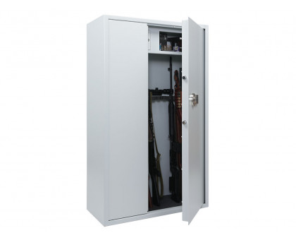 Оружейный сейф VALBERG ARSENAL 1480Т EL Оружейный сейф VALBERG ARSENAL 1480Т EL