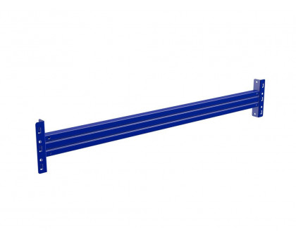 Верстак MASTER (№107) M100.MF1/MF1/MF1.000 Верстак MASTER (№107) M100.MF1/MF1/MF1.000