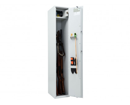 Оружейный сейф VALBERG ARSENAL 1433Т Оружейный сейф VALBERG ARSENAL 1433Т