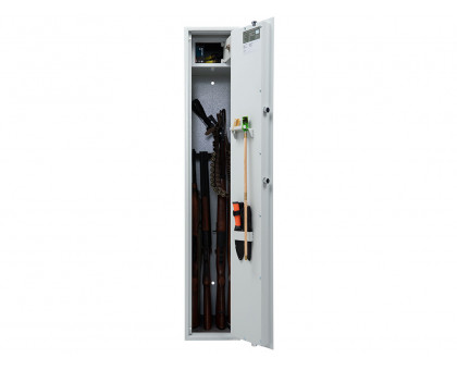 Оружейный сейф VALBERG ARSENAL 1433Т Оружейный сейф VALBERG ARSENAL 1433Т
