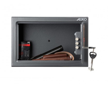 Оружейный сейф AIKO TT-200 Оружейный сейф AIKO TT-200