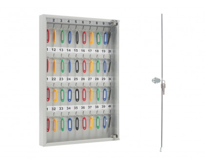 Ключница KEY-40 G Ключница KEY-40 G