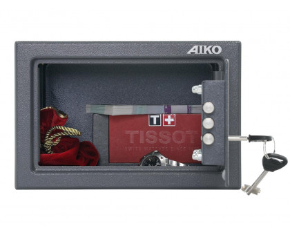 Мебельный сейф AIKO T-170 KL Мебельный сейф AIKO T-170 KL