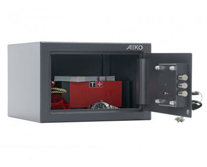 Мебельный сейф AIKO T-170 KL Мебельный сейф AIKO T-170 KL