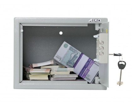Депозитный сейф AIKO TD 23