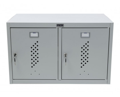 Антресоль LS-21-60 Антресоль LS-21-60